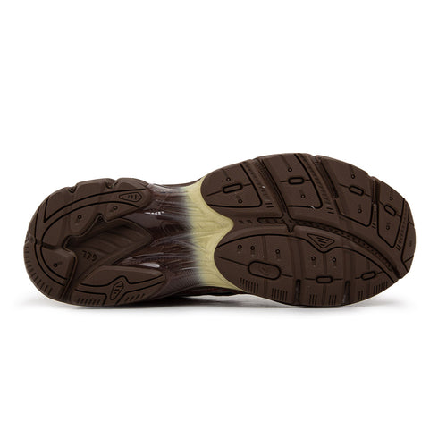 Asics UB8-S GT-2160 Brown Storm Sienna 1203A641.200 Degli Uberti